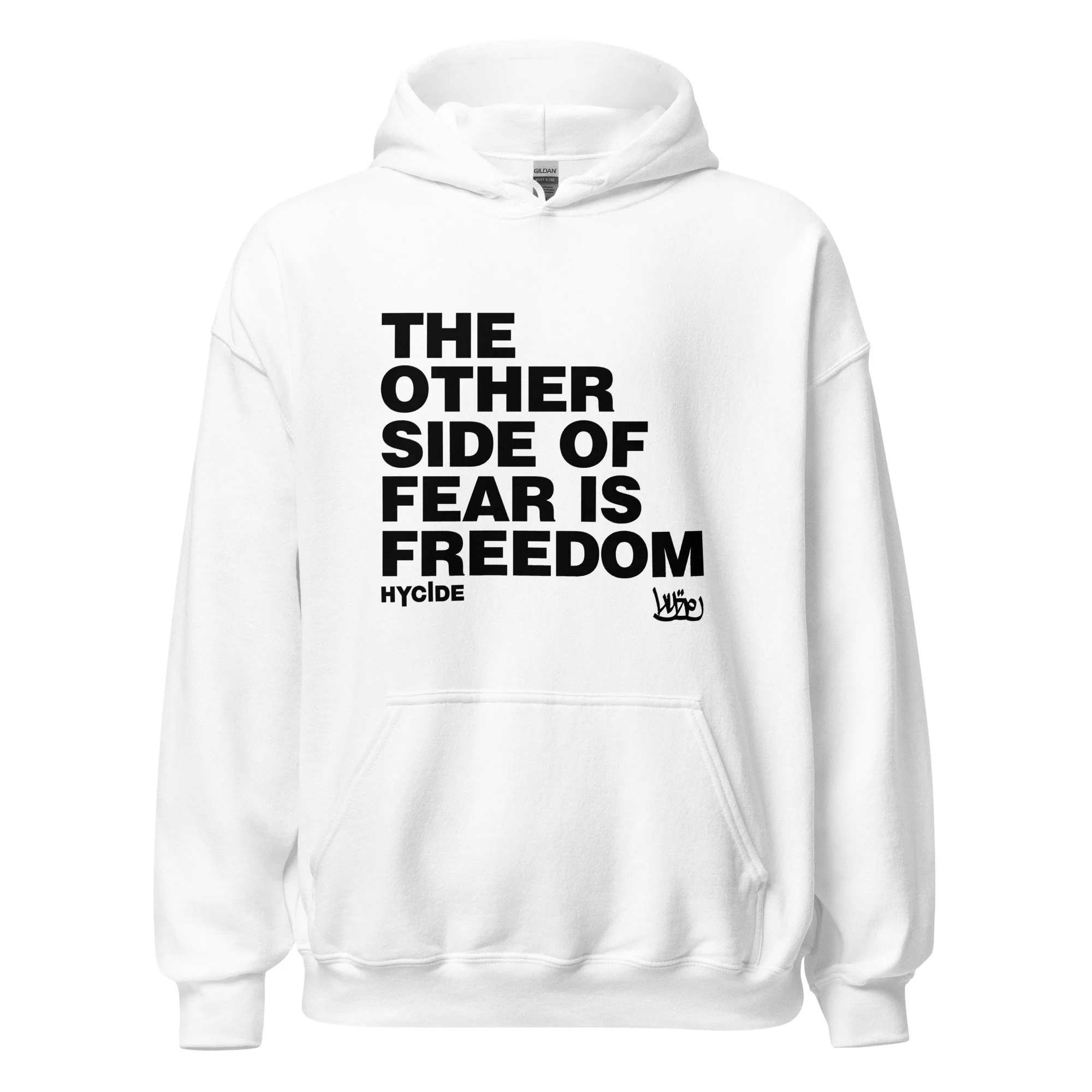 unisex-heavy-blend-hoodie-white-front-6a0e3118b9af4.jpg