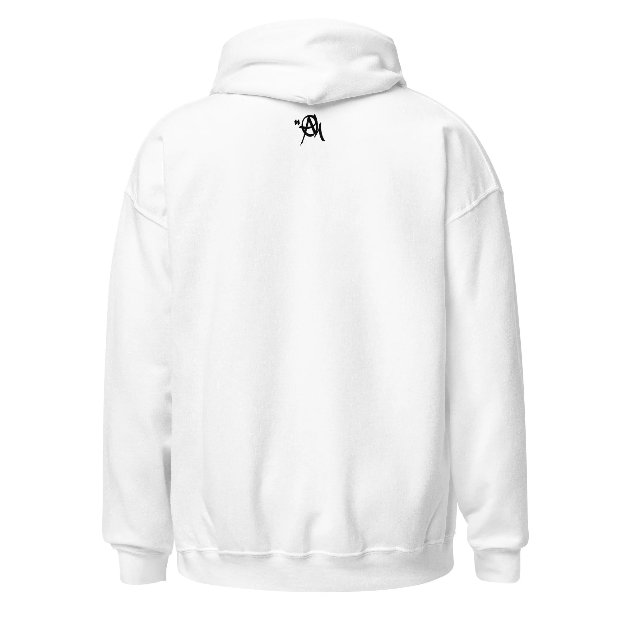 unisex-heavy-blend-hoodie-white-back-6a0e3118ba299.jpg