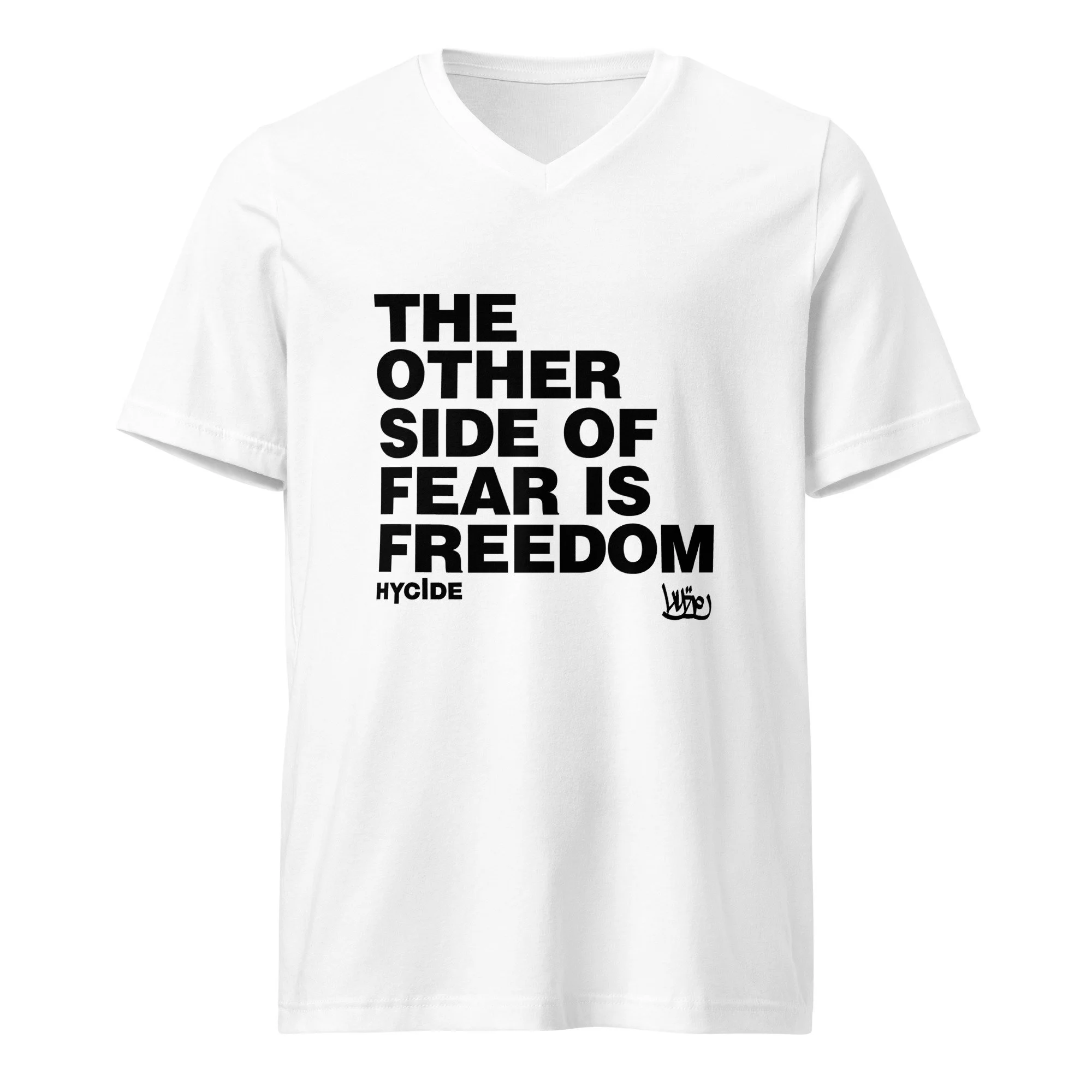 unisex-v-neck-tee-white-front-6a0e348d828b9.jpg