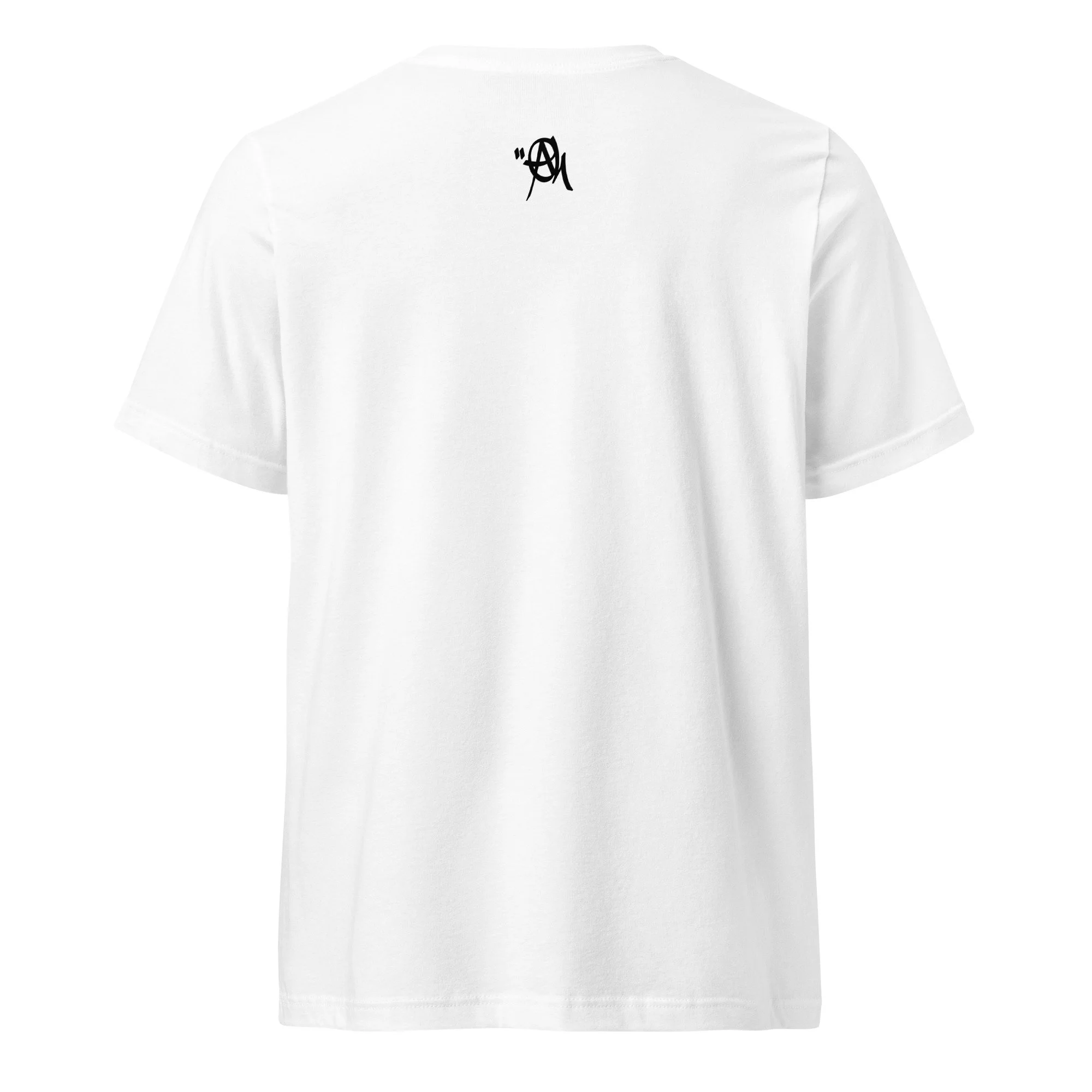 unisex-v-neck-tee-white-back-6a0e348d83ac5.jpg