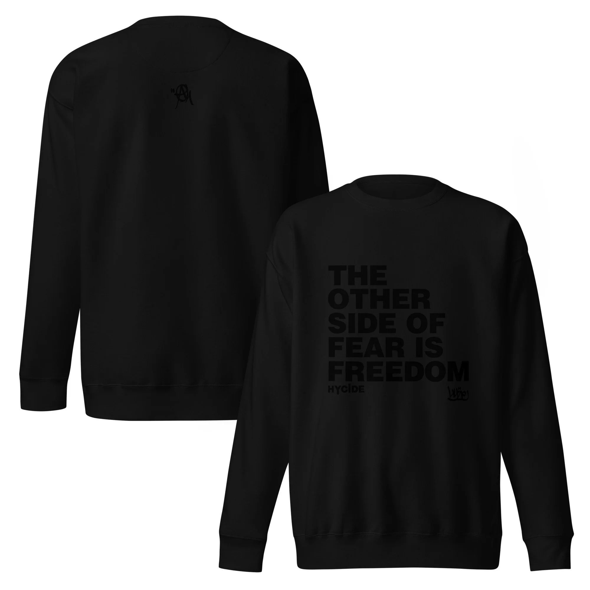 unisex-premium-sweatshirt-black-front-and-back-6a0fabd791a5b.jpg