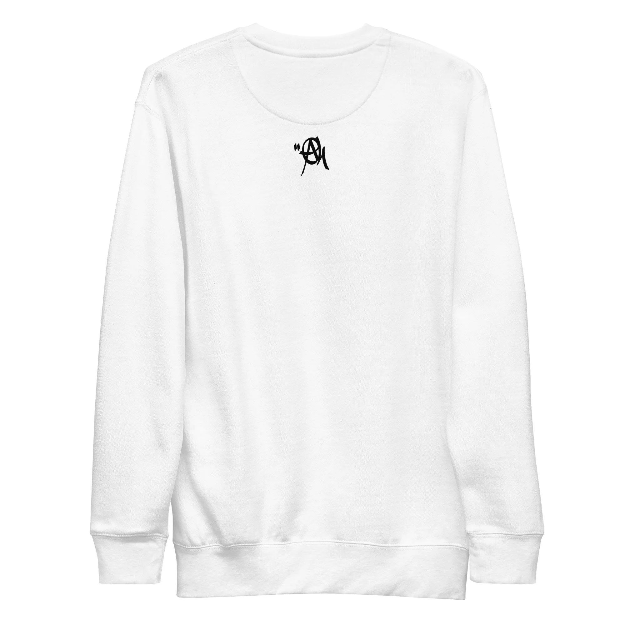 unisex-premium-sweatshirt-white-back-6a0fabd79018f.jpg