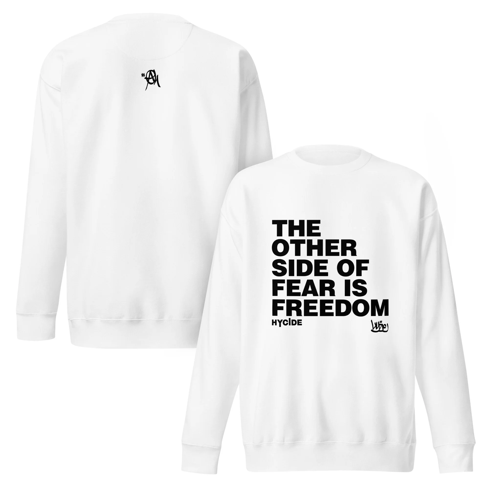 unisex-premium-sweatshirt-white-front-and-back-6a0fabd791b49.jpg