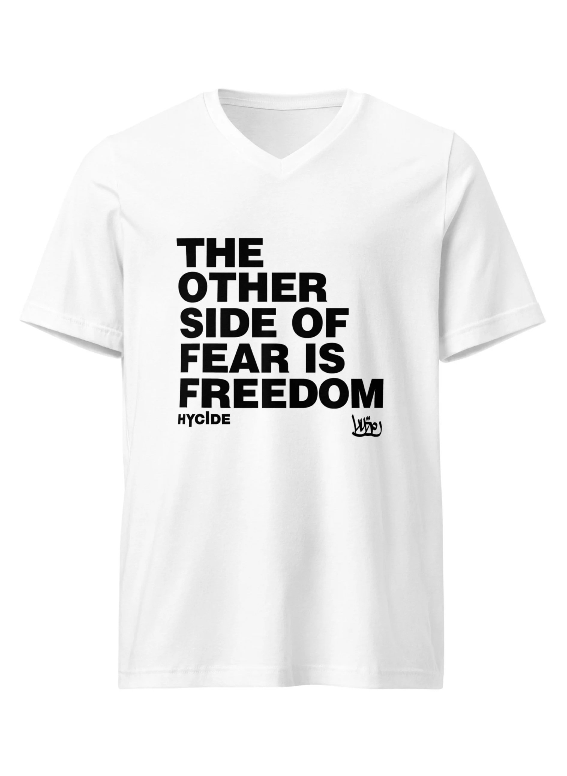 Copy+of+Untitled+Design+%283%29.jpg