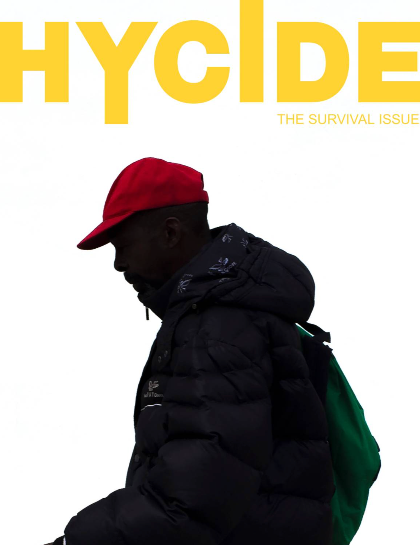 Issue%2B9_The%2BSurvival%2BIssue%2B%255Bredux%255D.png