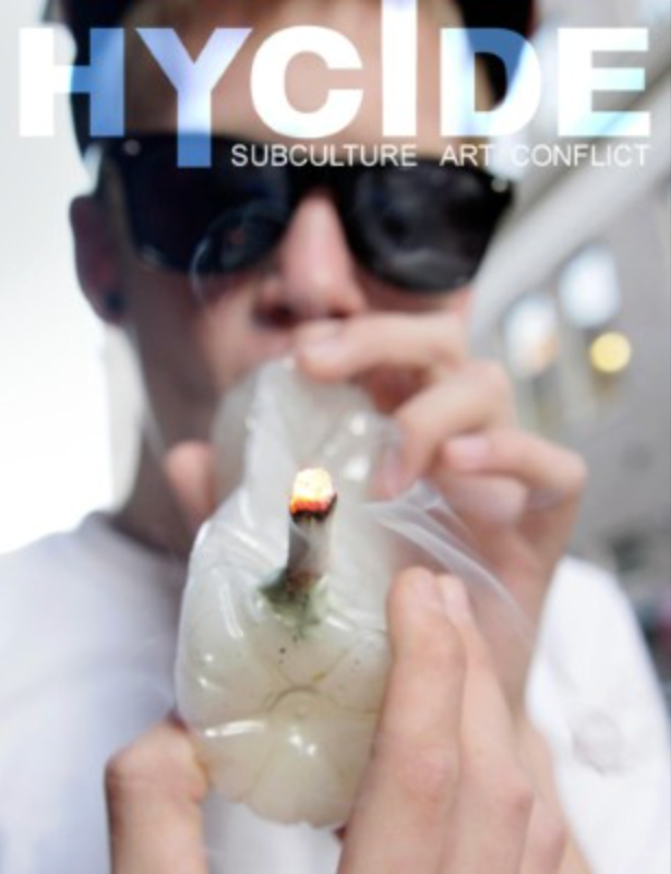 ISSUE NO.2