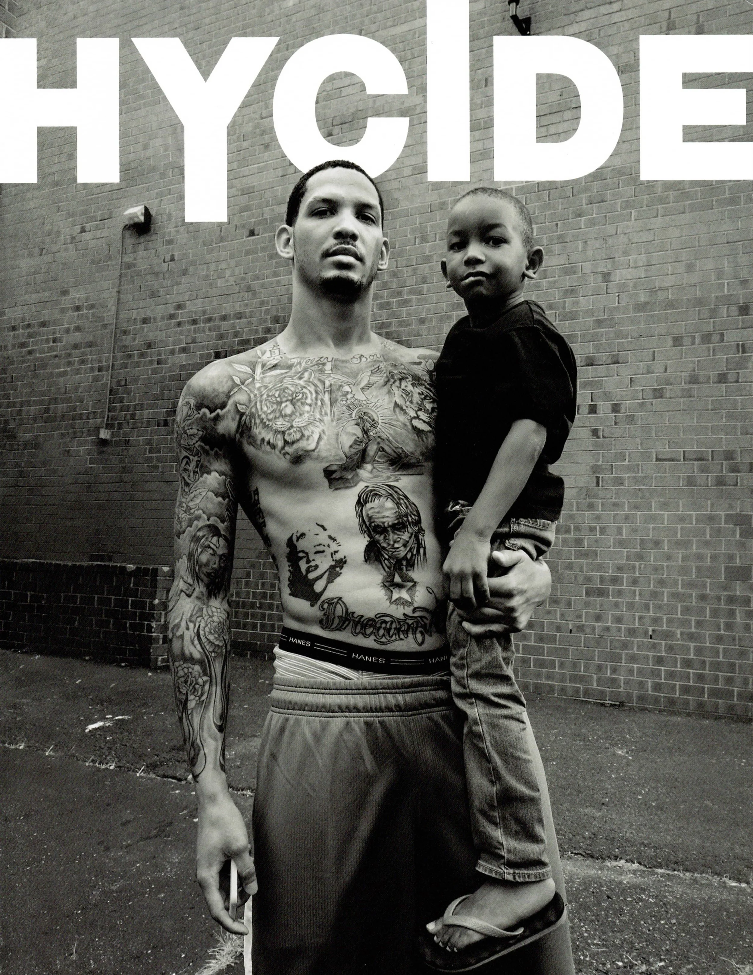 THE NEWARK ISSUE