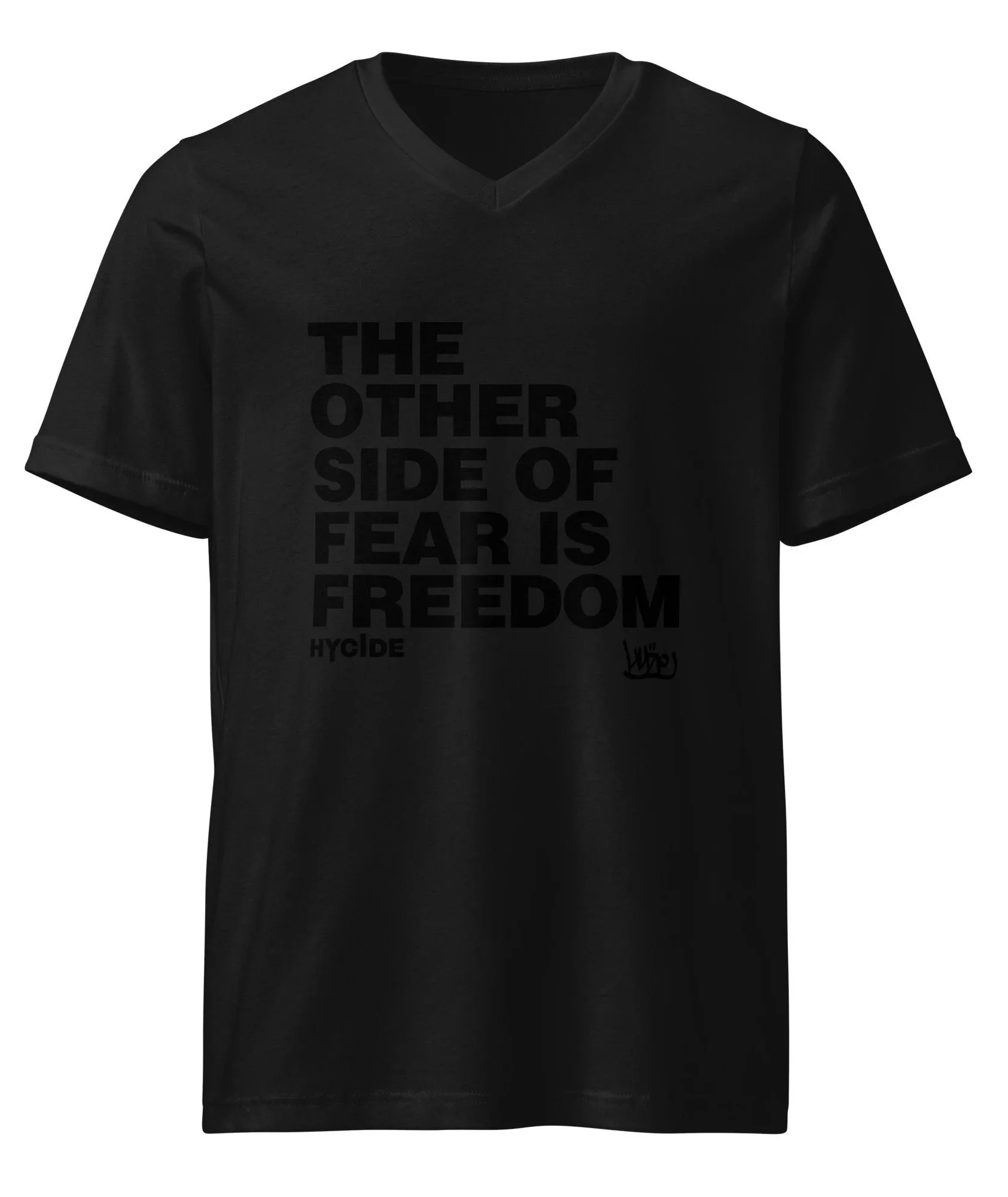 unisex-v-neck-tee-black-front-6a0e348d80e2a.jpg
