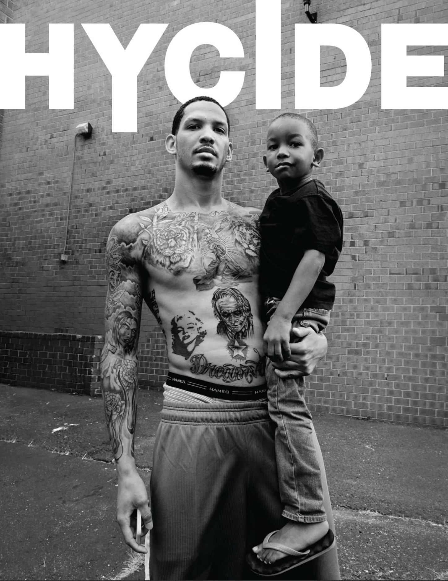 Issue 7_The Newark Issue.png