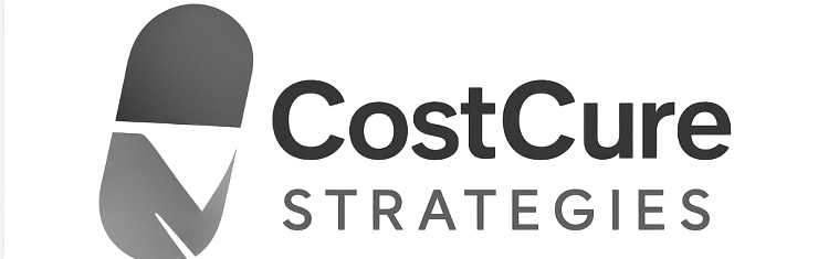 CostCure Strategies
