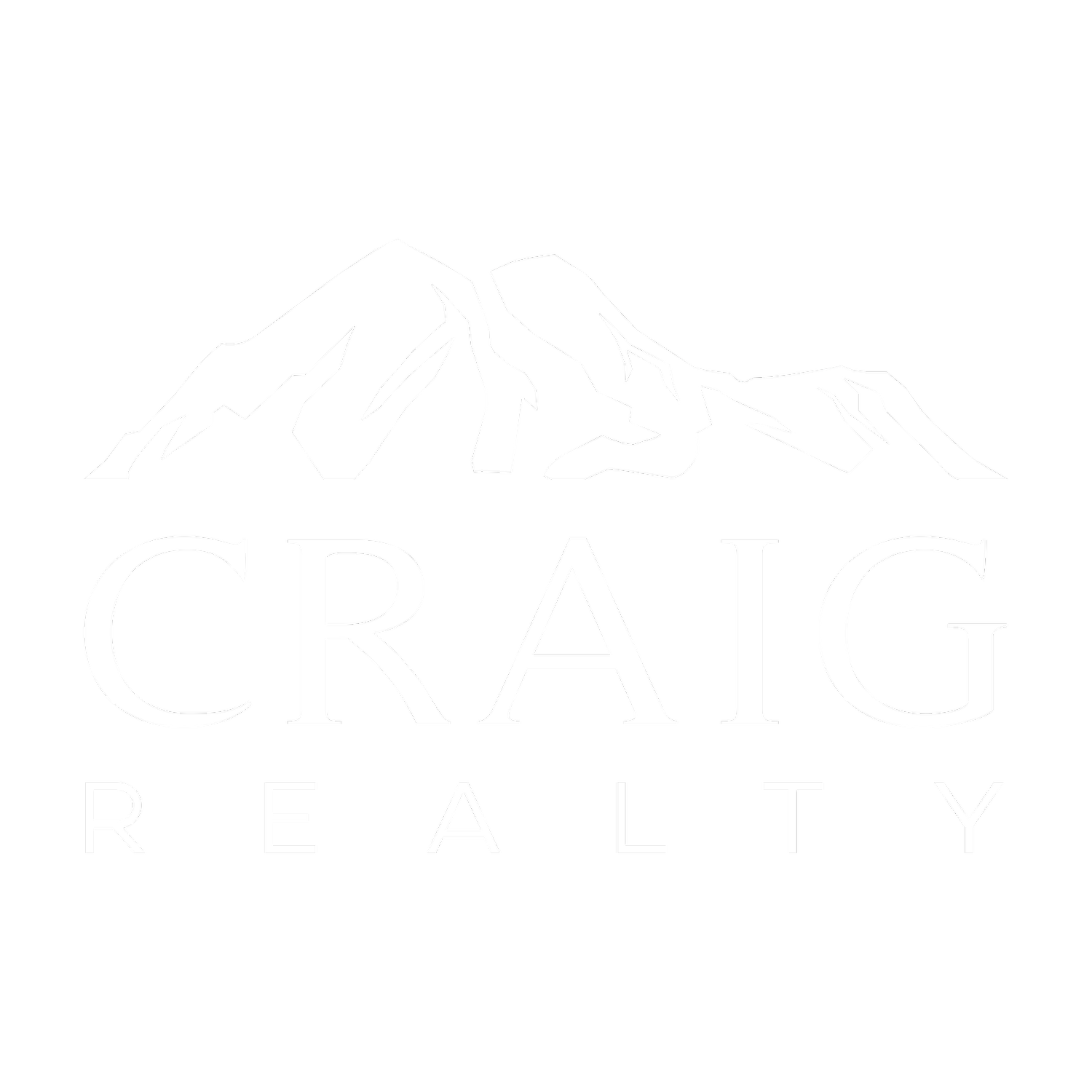 Craig Realty