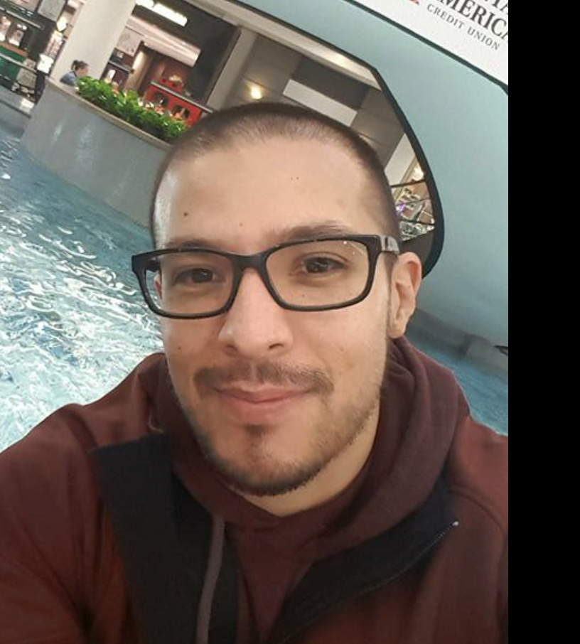 Screenshot 2025-07-23 at 2.48.01 PM.png