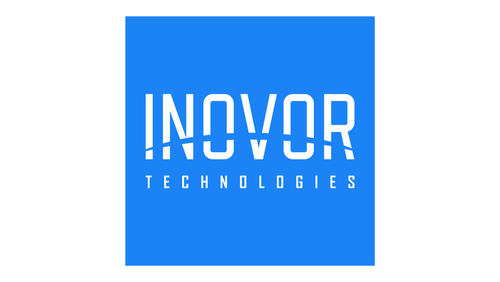 Inovor.png