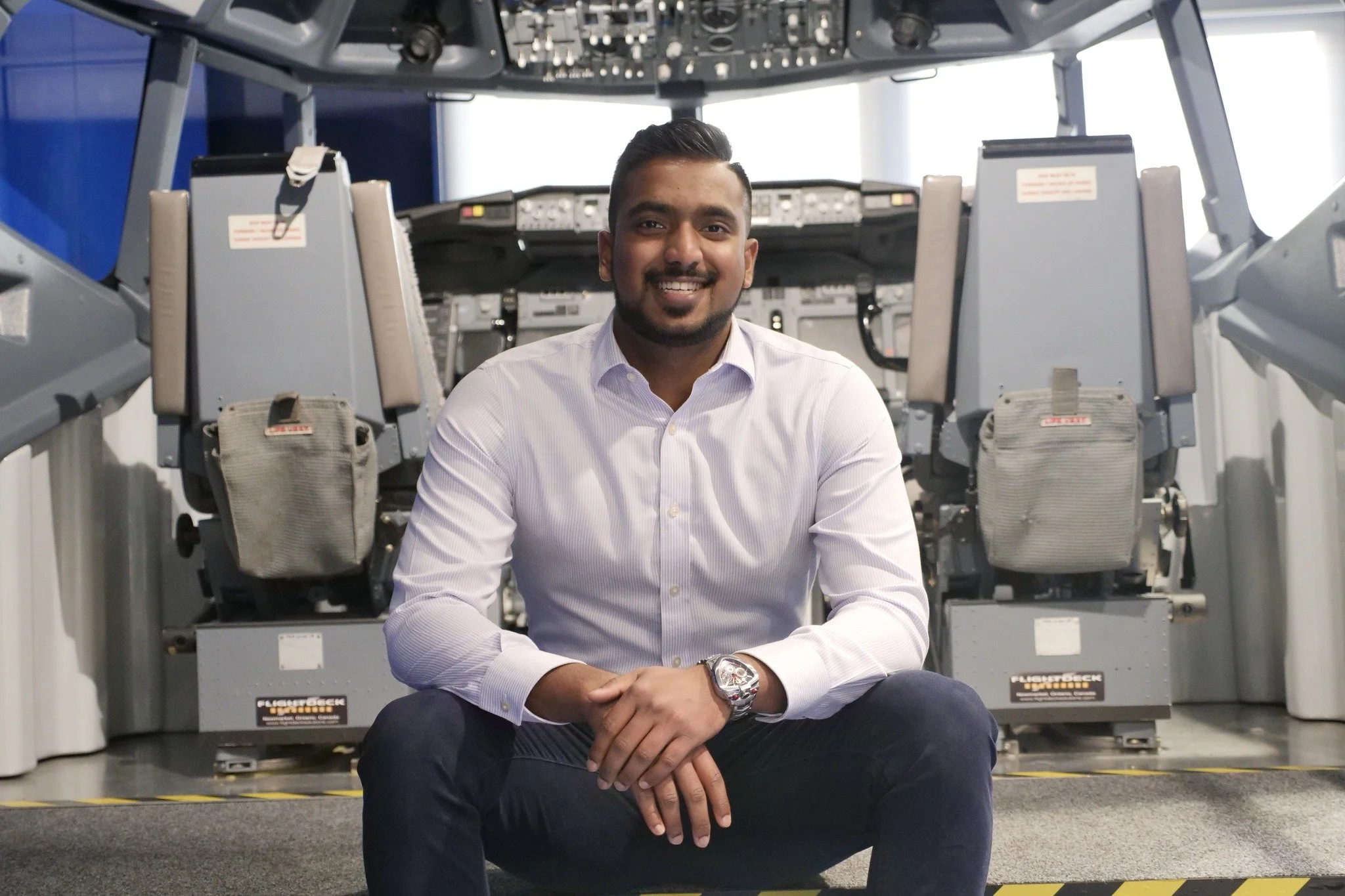 The Roo-ver Mission is helping to build the Australian space industry, and there are many individuals and smaller companies providing their expertise and services to help the ELO₂ Consortium deliver for Australia. Aspects like springs, rivets, bearin