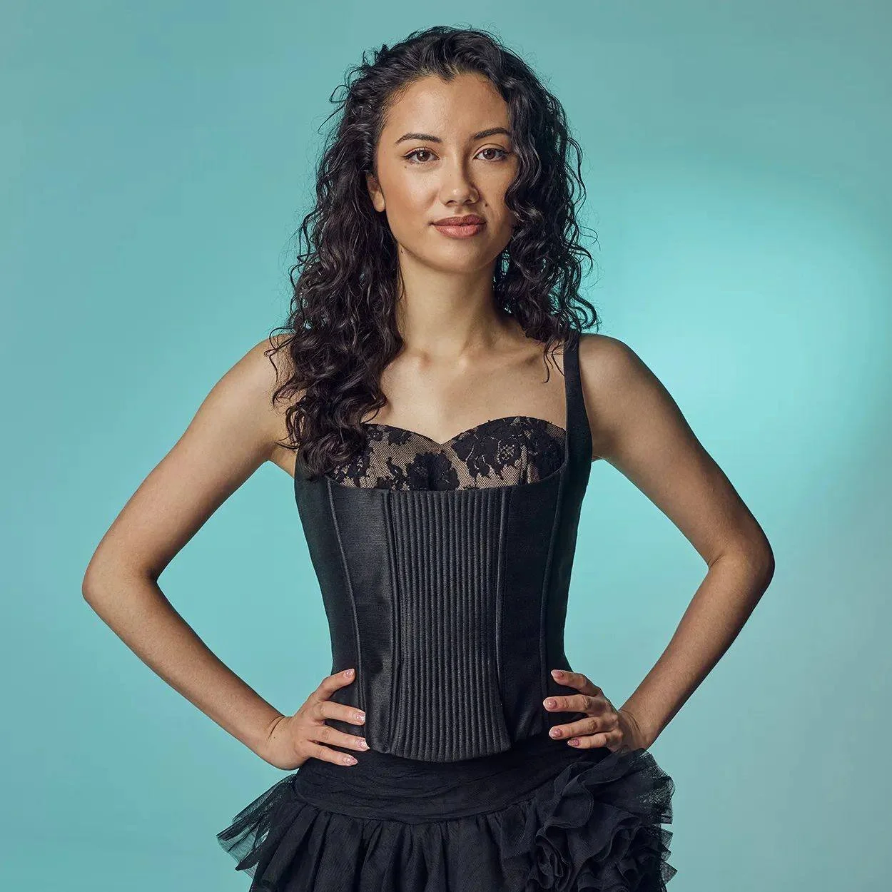 &ldquo;If you are met with resistance you&rsquo;re in the right place, keep pushing, innovating and changing the world.&rdquo;

Chloe Chang, Roo-ver Mission mechanical engineer at @thelunaroutpost Oceania, has been named in @forbesaustralia  30 Under