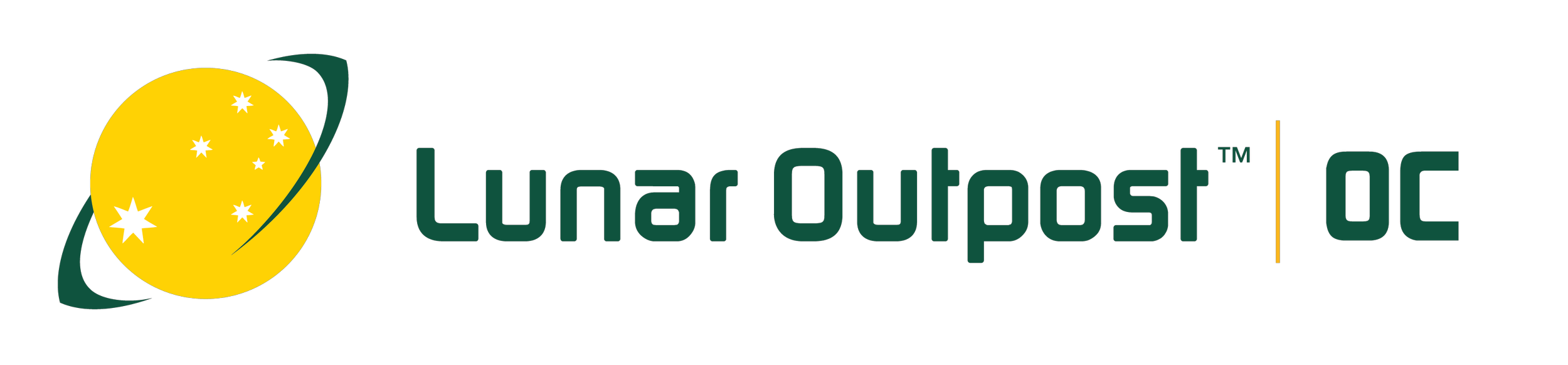 LO_Oceania_horizontal_Grn font_Cropped.png