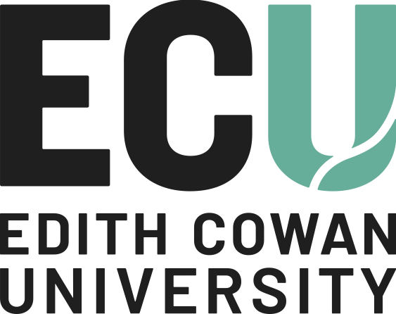 ECU-LOGO_PRIMARY_CMYK.png