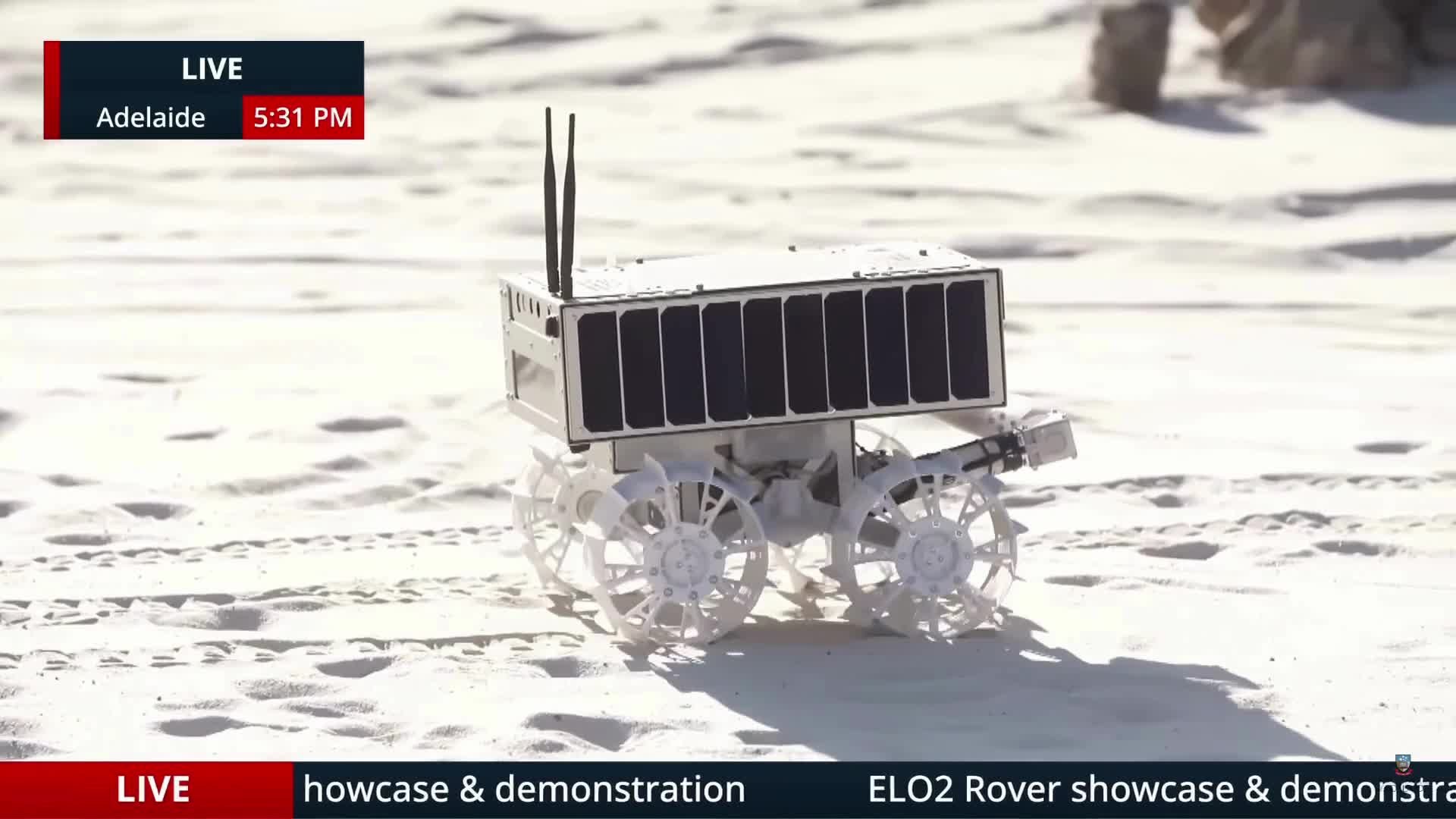 Etom Rover Roo-ver News — Roo-ver