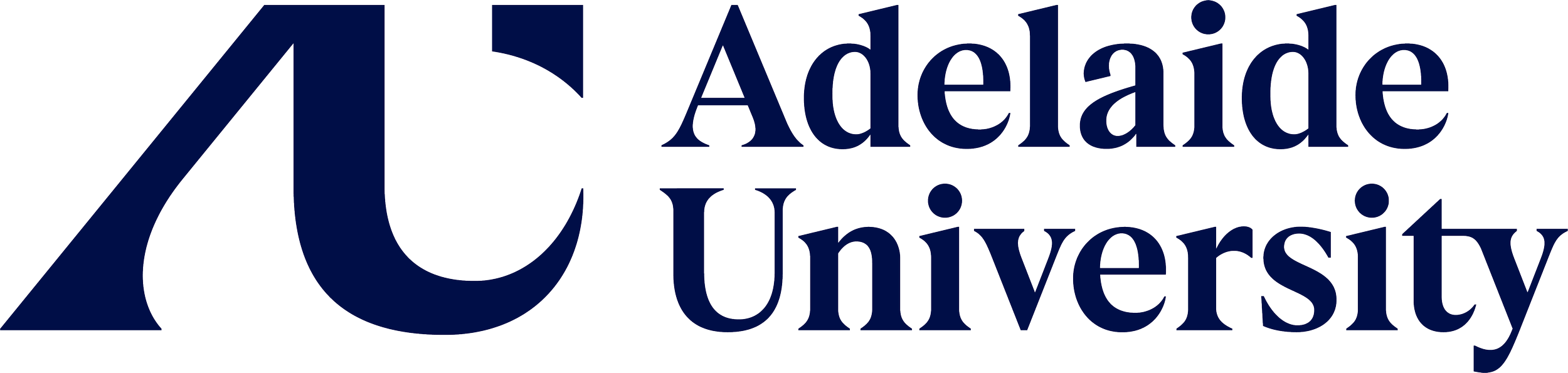 AU logo primary cmyk.png