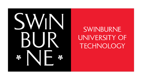 swinburne.png