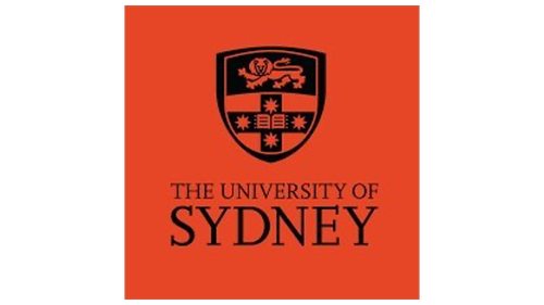 usyd.png