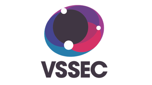 vssec.png