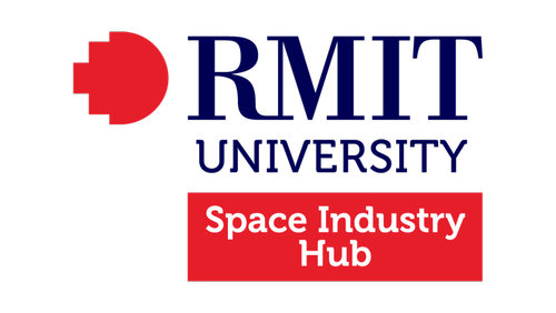 rmit.png