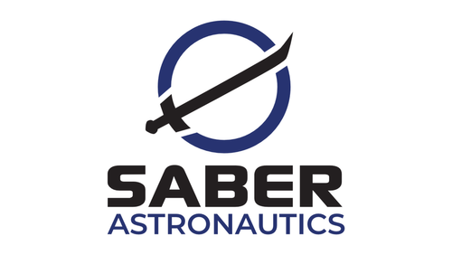 saber.png