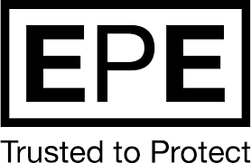 EPE.png