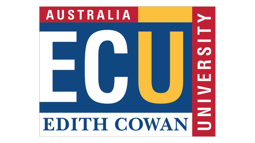 ecu.png