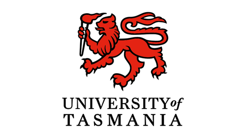 UTas.png