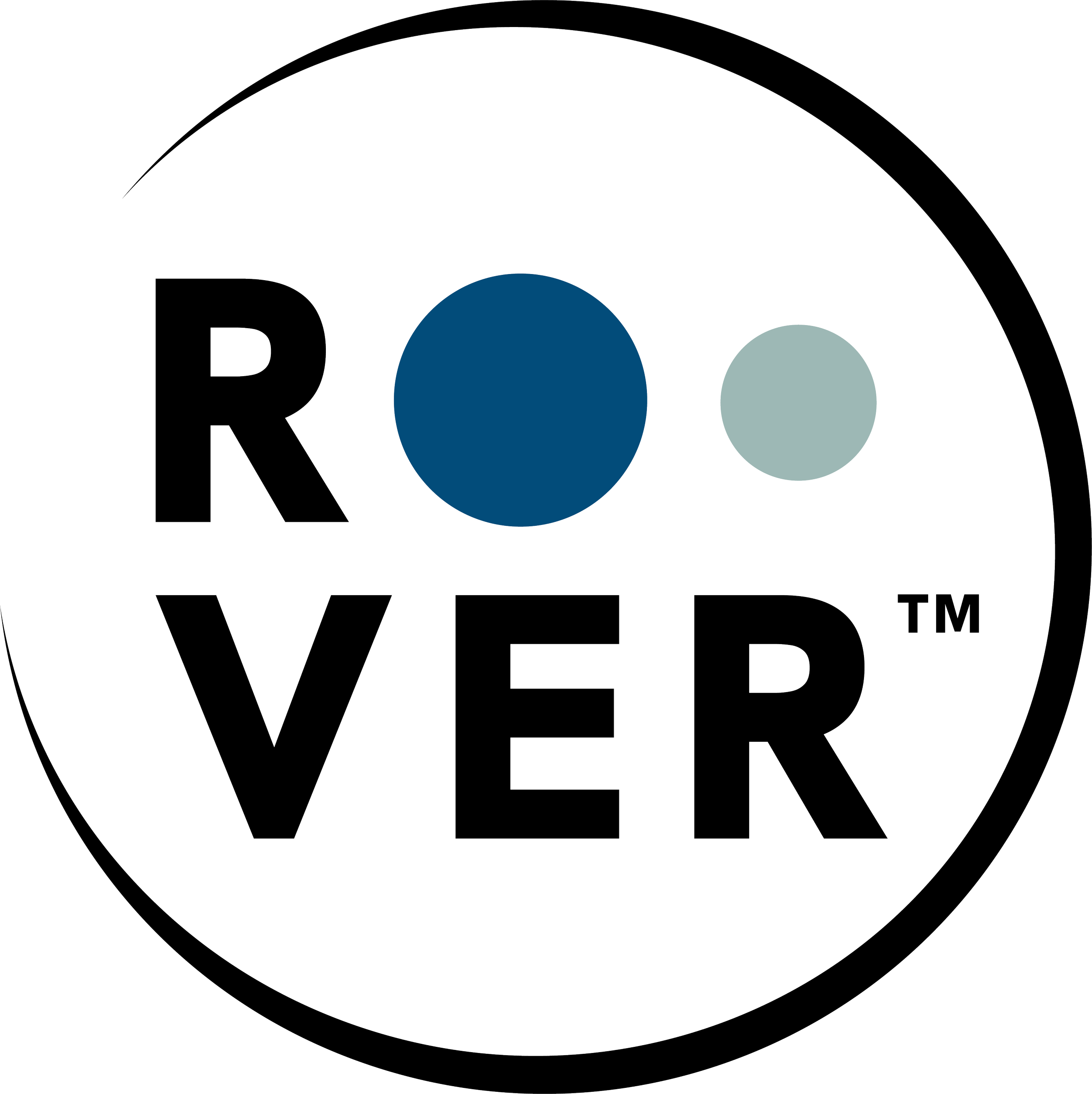 Roover-Abridged-Pos-Colour.png