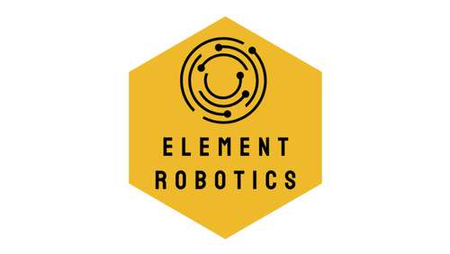 Element.png