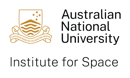 anu.png