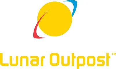 15207684-lunar-outpost-logo-1616x957-thumb.jpg