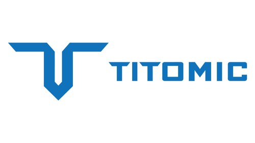 titomic.png