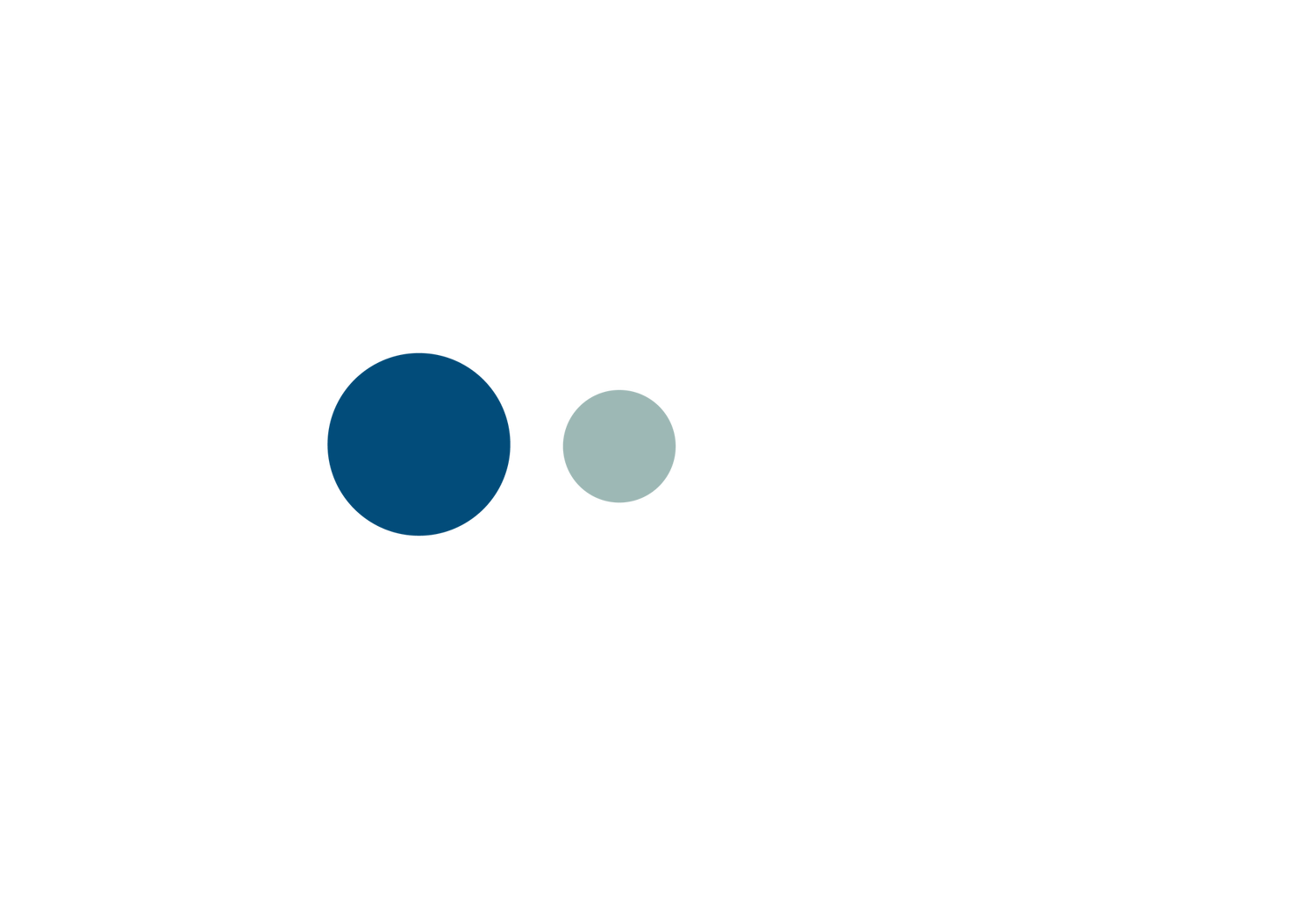 Roo-ver - Australia's first lunar rover