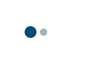 Roo-ver | Explore Space: Join the Team