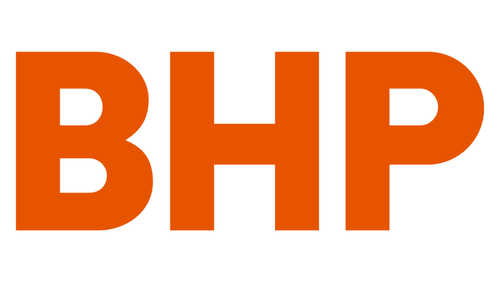 bhp.png