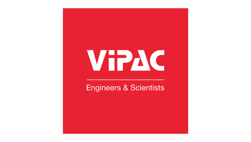 vipac.png
