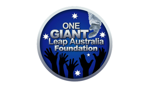 one-giant-leap.png