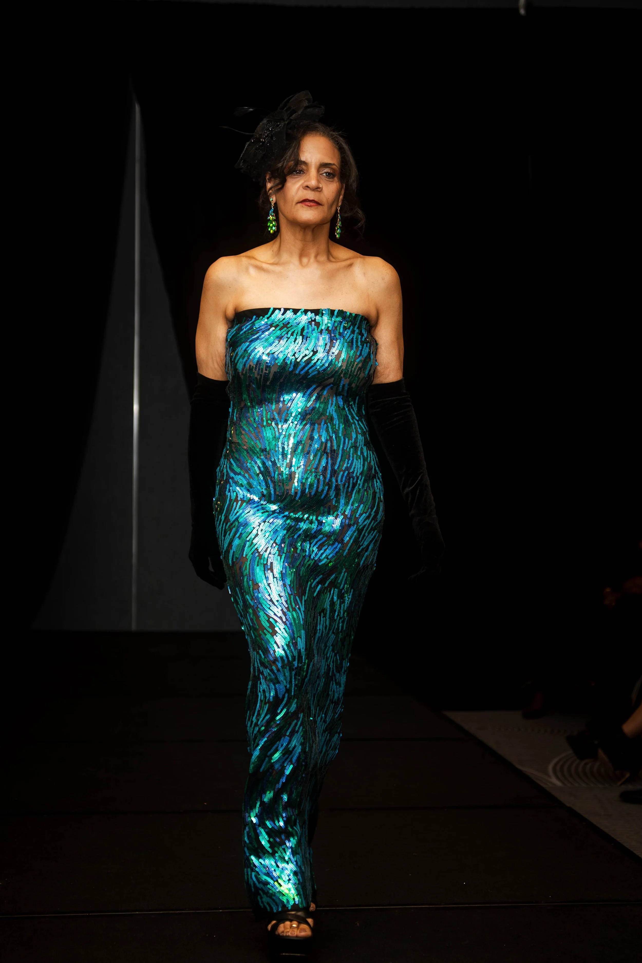 DSC01445.jpg