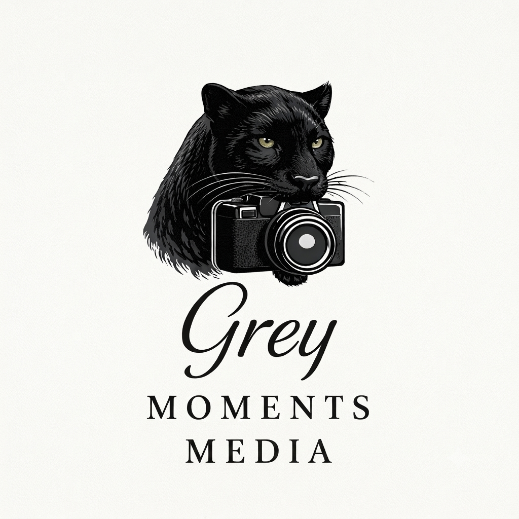 Travel Portfolio