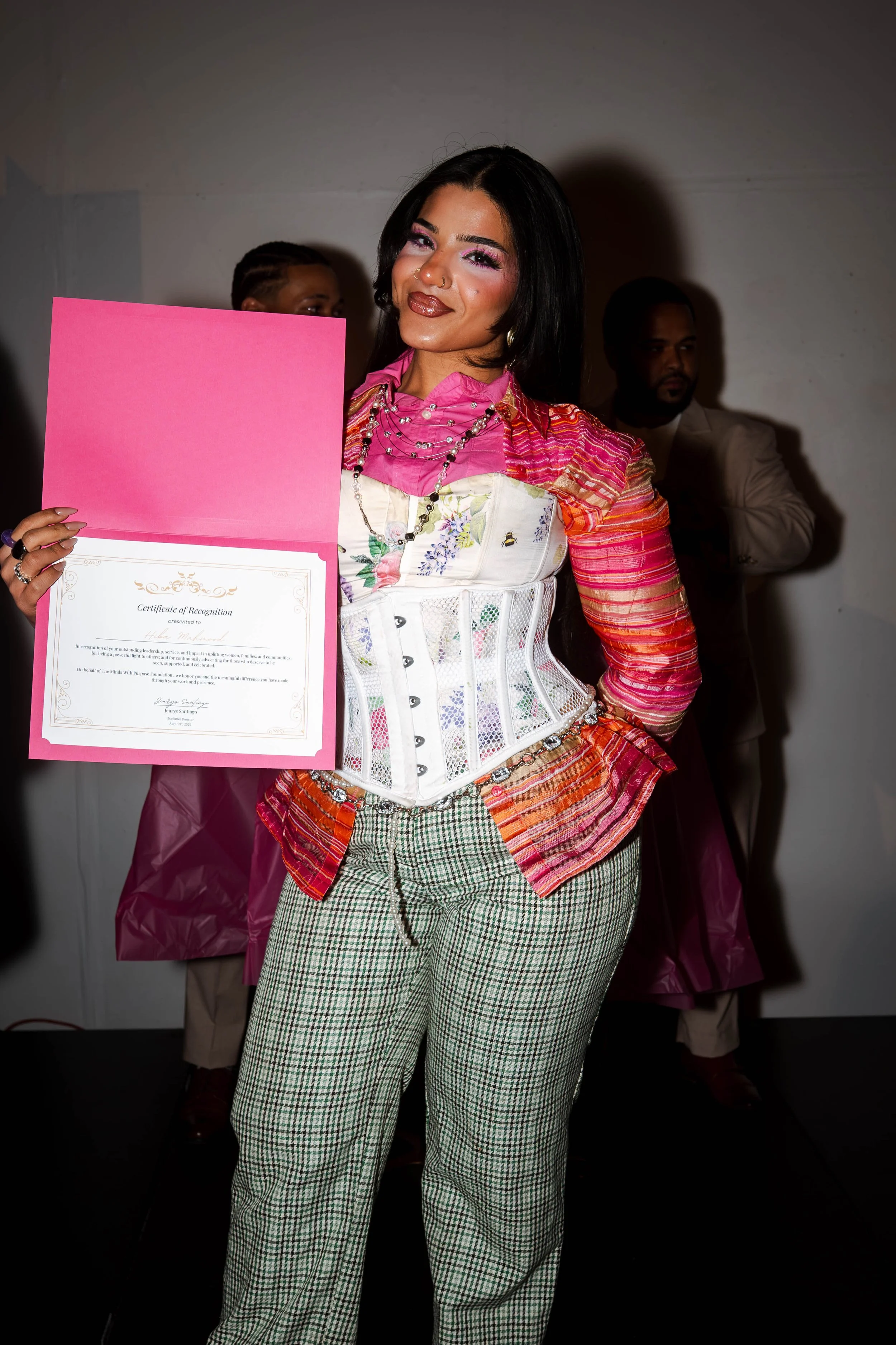 DSC02014.jpg