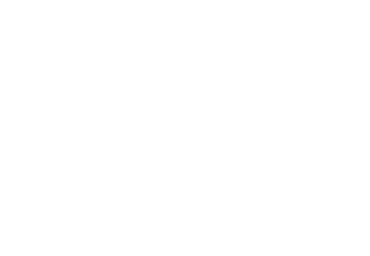 Theo's Property Logo In white colour with a roof icon on of the name