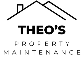 Theo’s Property Maintenance 