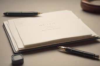 Mobile Notary
