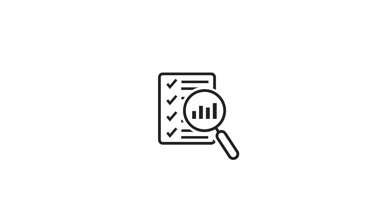 Comprehensive Speech Evaluations