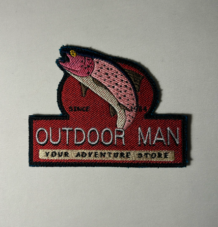 Outdoor man.png