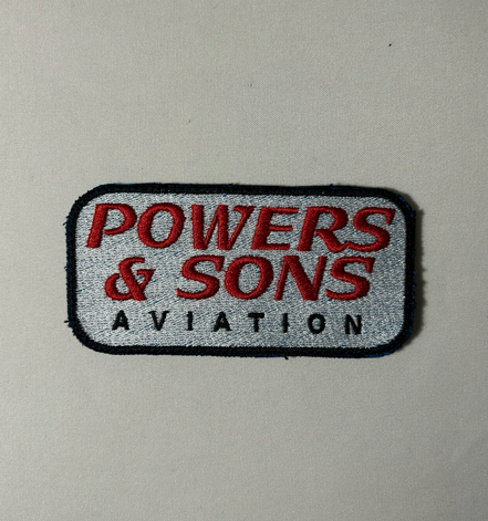 Powers.png